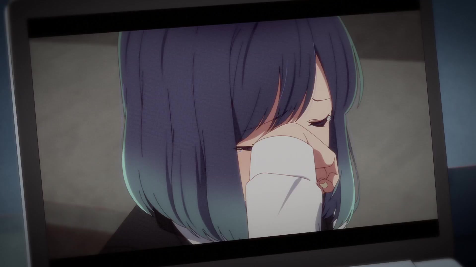 [Tsukyio Editing Resources] Oshi No Ko Season 1 (Episode 8) Raw Clips (233) (tsukyio.com).mp4